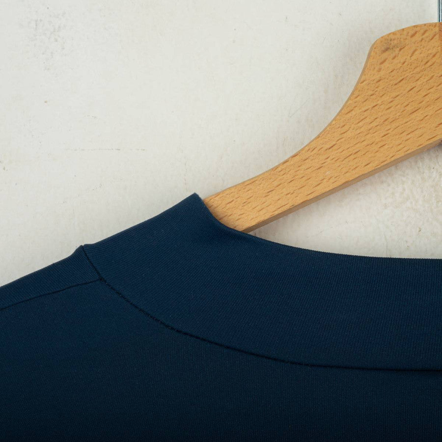 Maglia Fourth ML Roma Diadora 2003/2004 by DIADORA - Home (3)