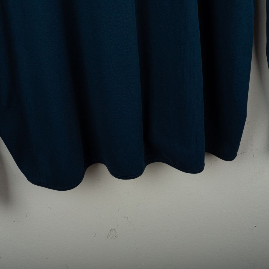 Maglia Fourth ML Roma Diadora 2003/2004 by DIADORA - Home (8)