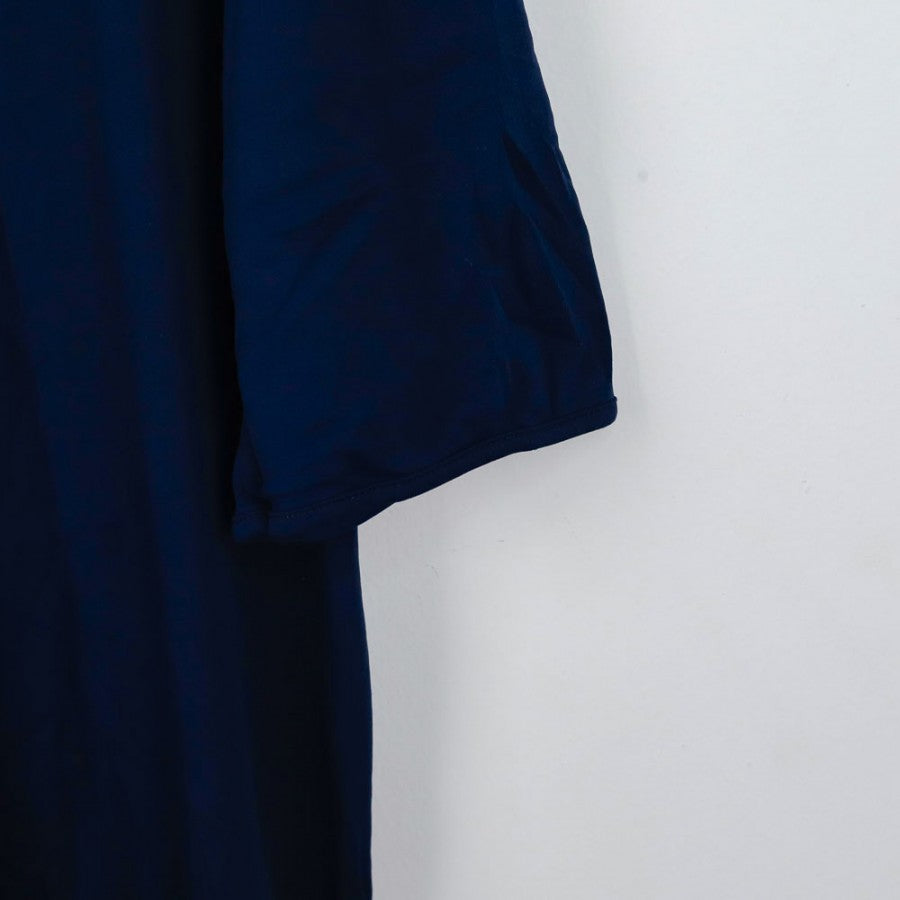 Maglia Fourth Roma Diadora 2003/2004 by DIADORA - Home (3)