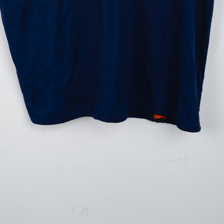 Maglia Fourth Roma Diadora 2003/2004 by DIADORA - Home (5)