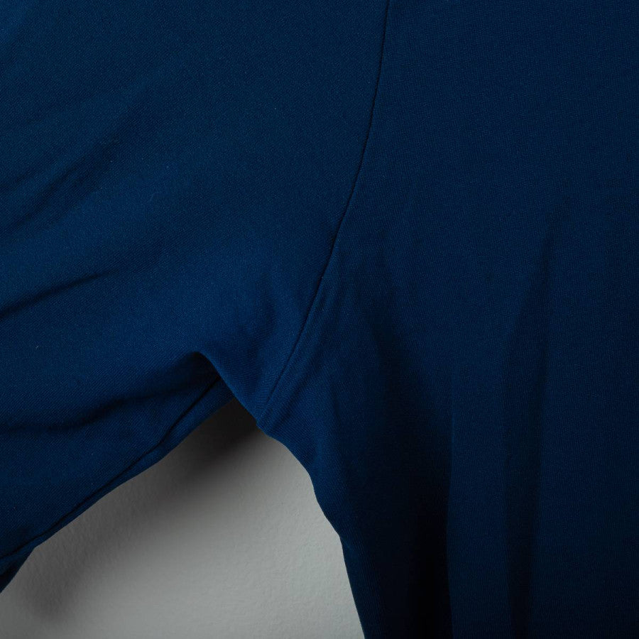 Maglia Fourth Roma Diadora 2003/2004 by DIADORA - Home (8)