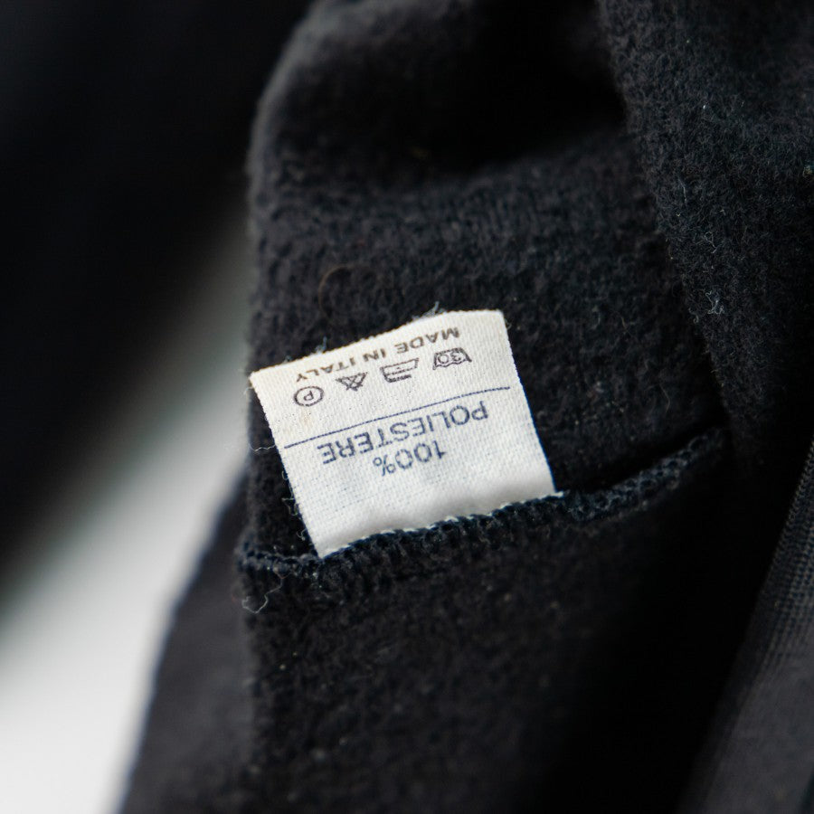 maglia gara arbitro figc diadora 1984/1985 by DIADORA - Home (8)