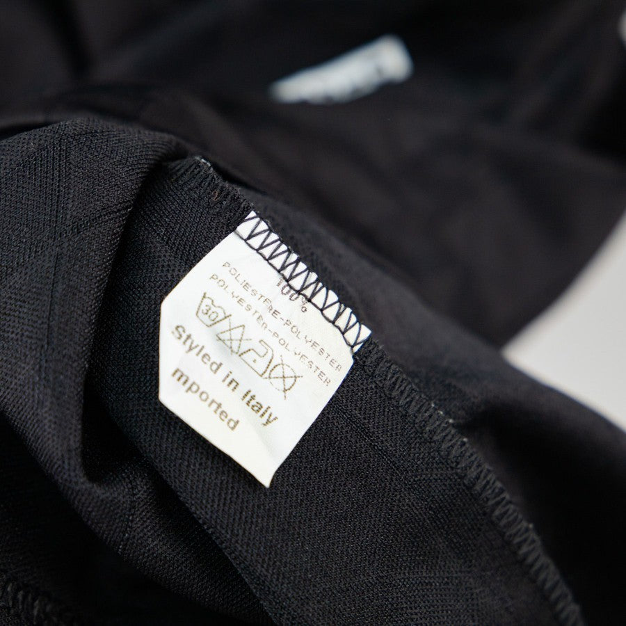 maglia gara arbitro figc diadora 1994/1995 by DIADORA - Home (11)