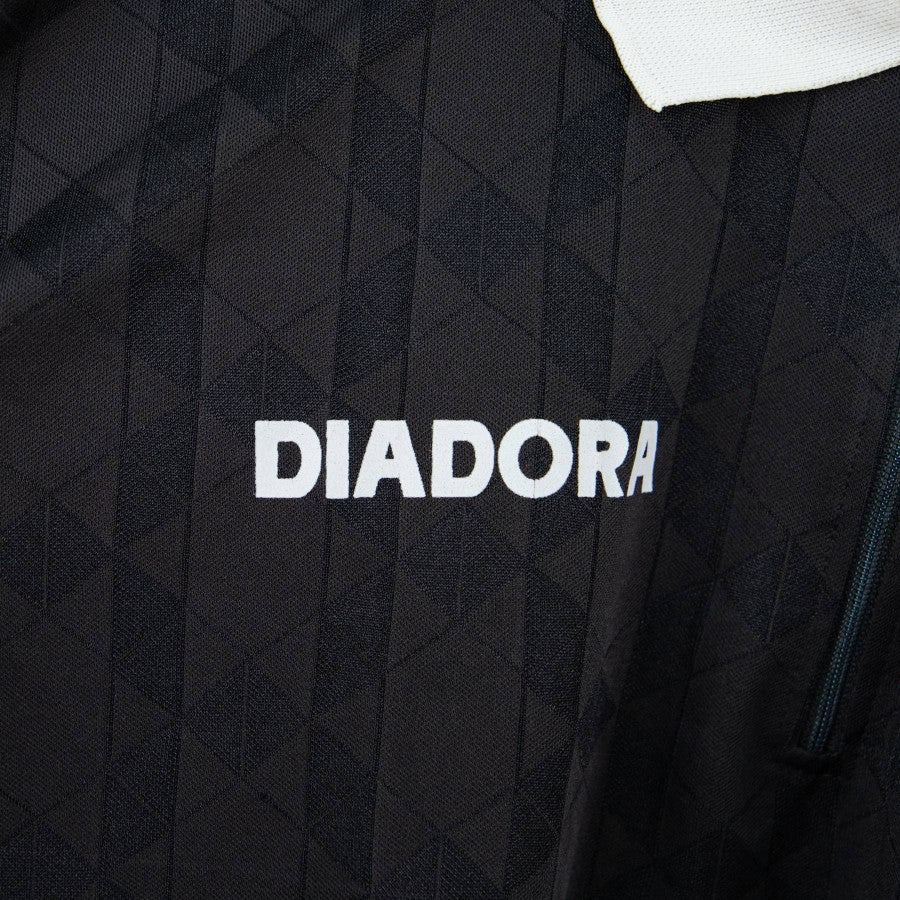 maglia gara arbitro figc diadora 1994/1995 by DIADORA - Home (4)