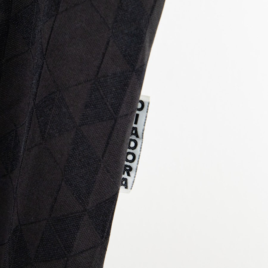 maglia gara arbitro figc diadora 1994/1995 by DIADORA - Home (7)