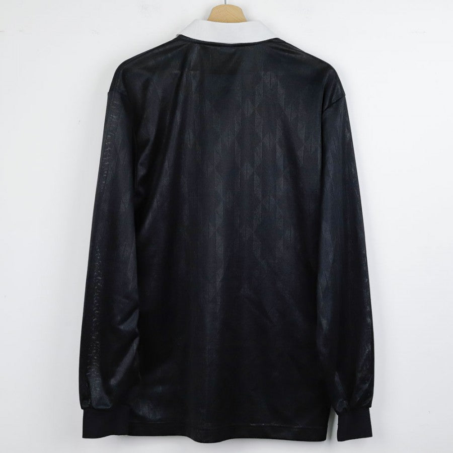 Maglia Gara Arbitro FIGC Diadora 1997/1998 by DIADORA - Home (2)