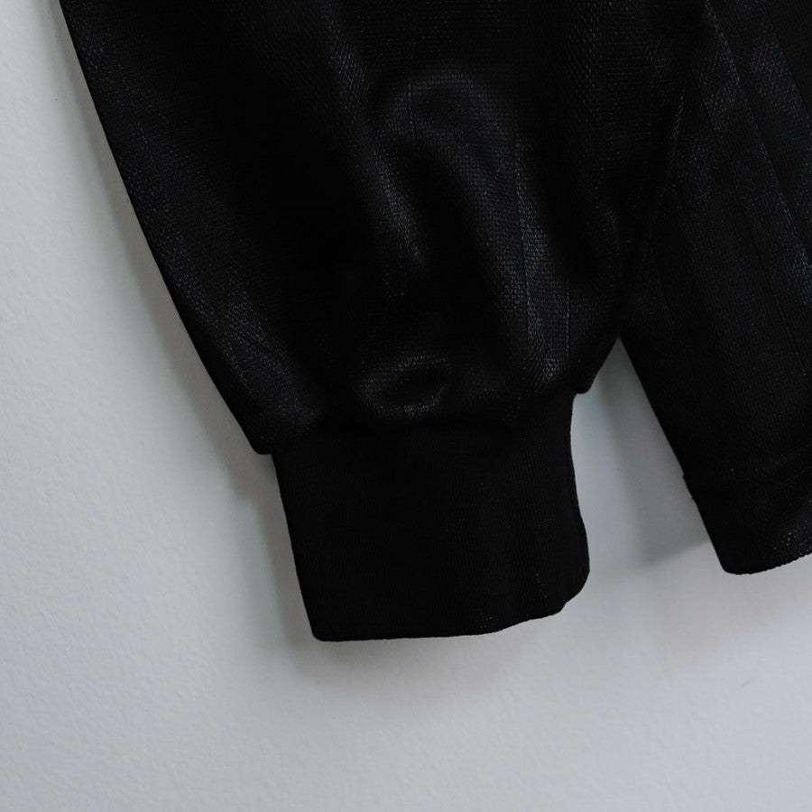 Maglia Gara Arbitro FIGC Diadora 1997/1998 by DIADORA - Home (8)