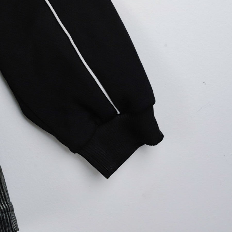 Maglia Gara Arbitro FIGC Diadora 2000/2001 by DIADORA - Home (6)