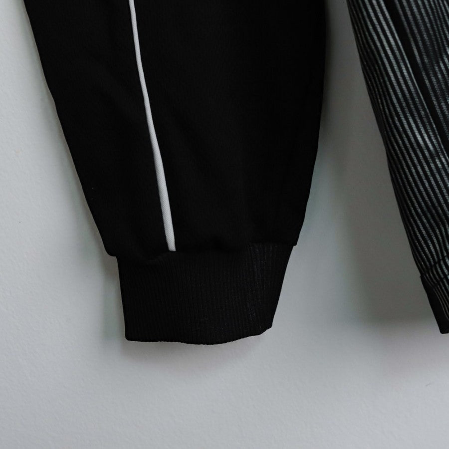 Maglia Gara Arbitro FIGC Diadora 2000/2001 by DIADORA - Home (7)