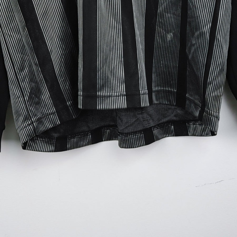 Maglia Gara Arbitro FIGC Diadora 2000/2001 by DIADORA - Home (8)