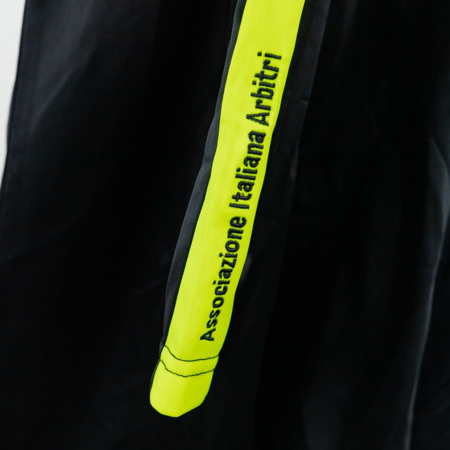 maglia gara arbitro figc diadora ml 2009/2010 by DIADORA - Home (5)