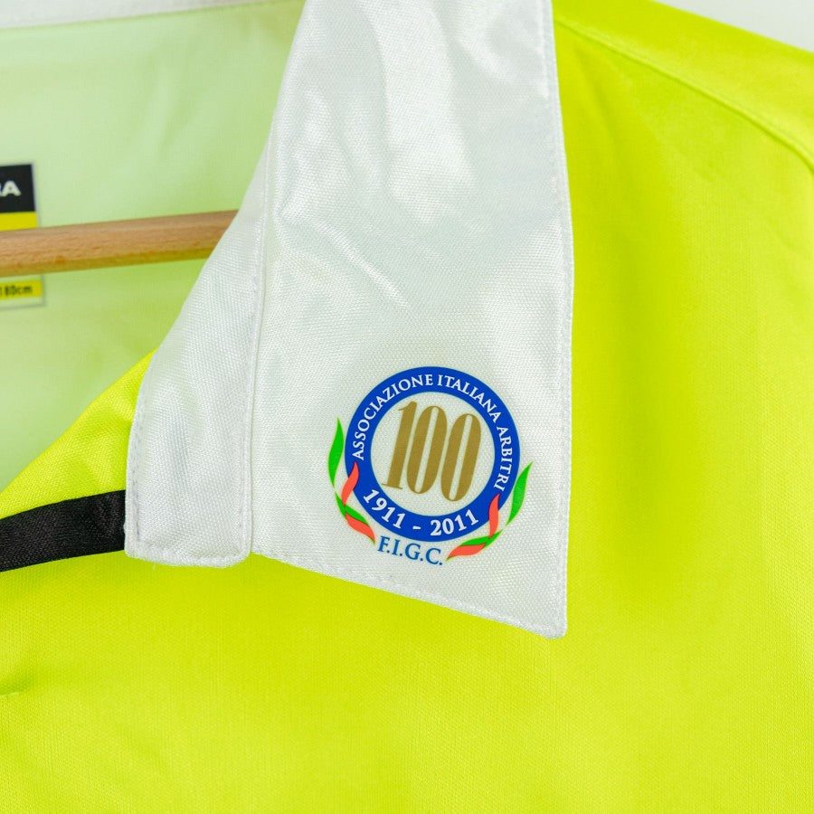 maglia gara arbitro figc diadora ml 2011/2012 by DIADORA - Home (4)