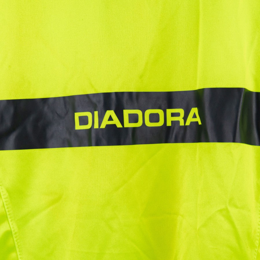 maglia gara arbitro figc diadora ml 2011/2012 by DIADORA - Home (7)