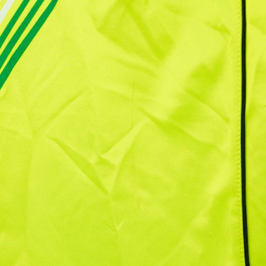 maglia gara arbitro figc diadora ml 2011/2012 by DIADORA - Home (8)