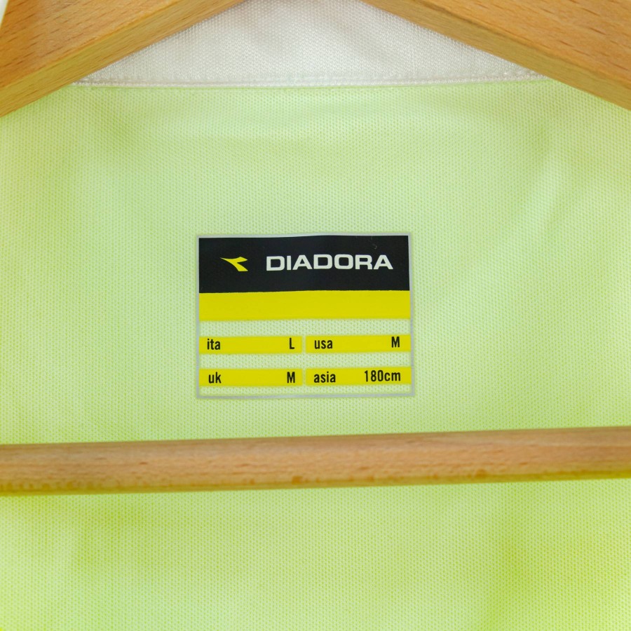 maglia gara arbitro figc diadora ml 2011/2012 by DIADORA - Home (9)