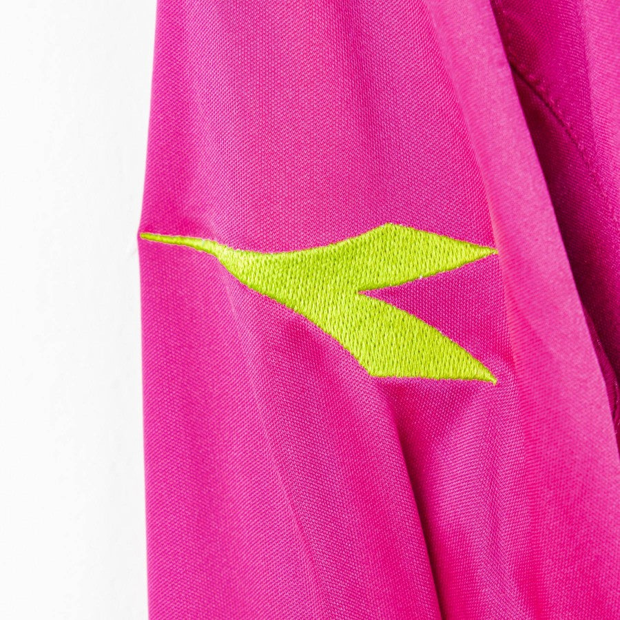 maglia gara arbitro figc diadora ml 2011/2012 by DIADORA - Nuovi Arrivi (4)