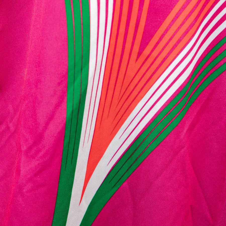 maglia gara arbitro figc diadora ml 2011/2012 by DIADORA - Nuovi Arrivi (7)