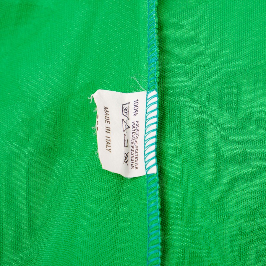maglia gara avellino diadora n.4 1995/1996 by DIADORA - Home (13)