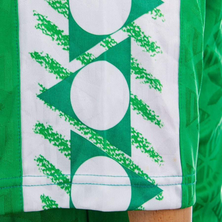 maglia gara avellino diadora n.4 1995/1996 by DIADORA - Home (7)