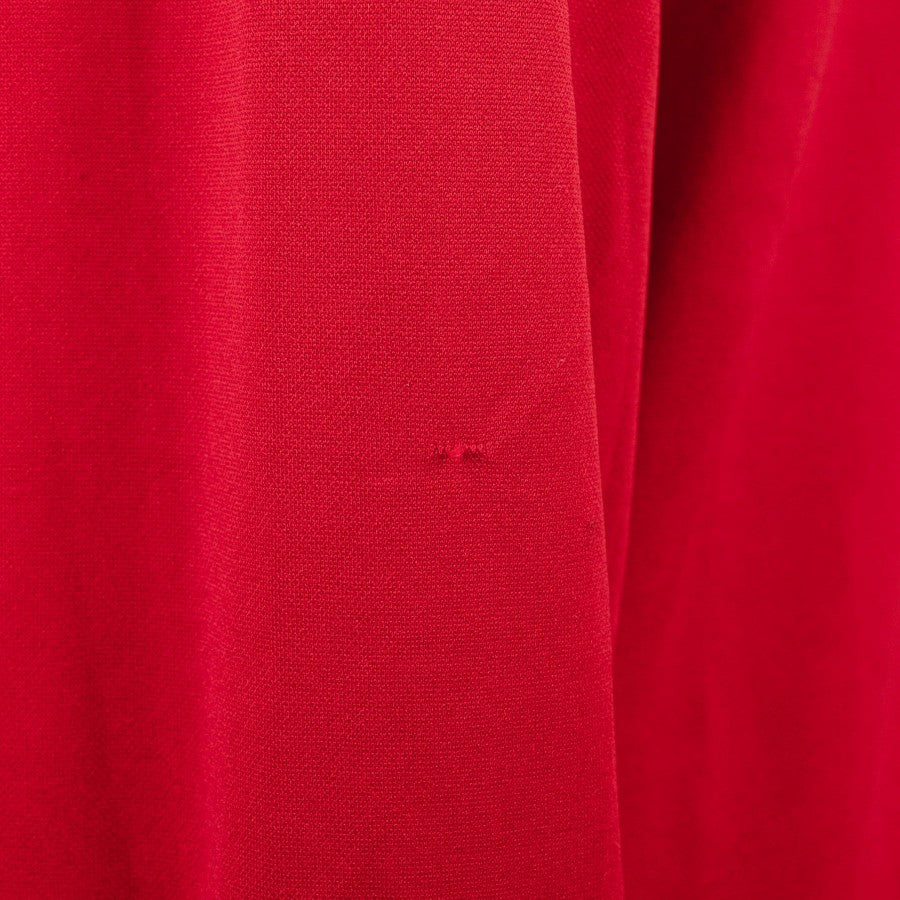 Maglia gara ml Roma Diadora 2006/2007 Totti 10 by DIADORA - Home (7)