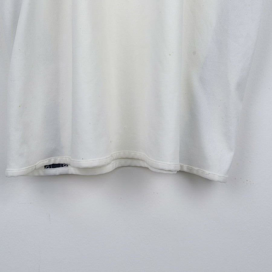 maglia Home bambino leeds united puma 2004/2005 by DIADORA - Home (12)