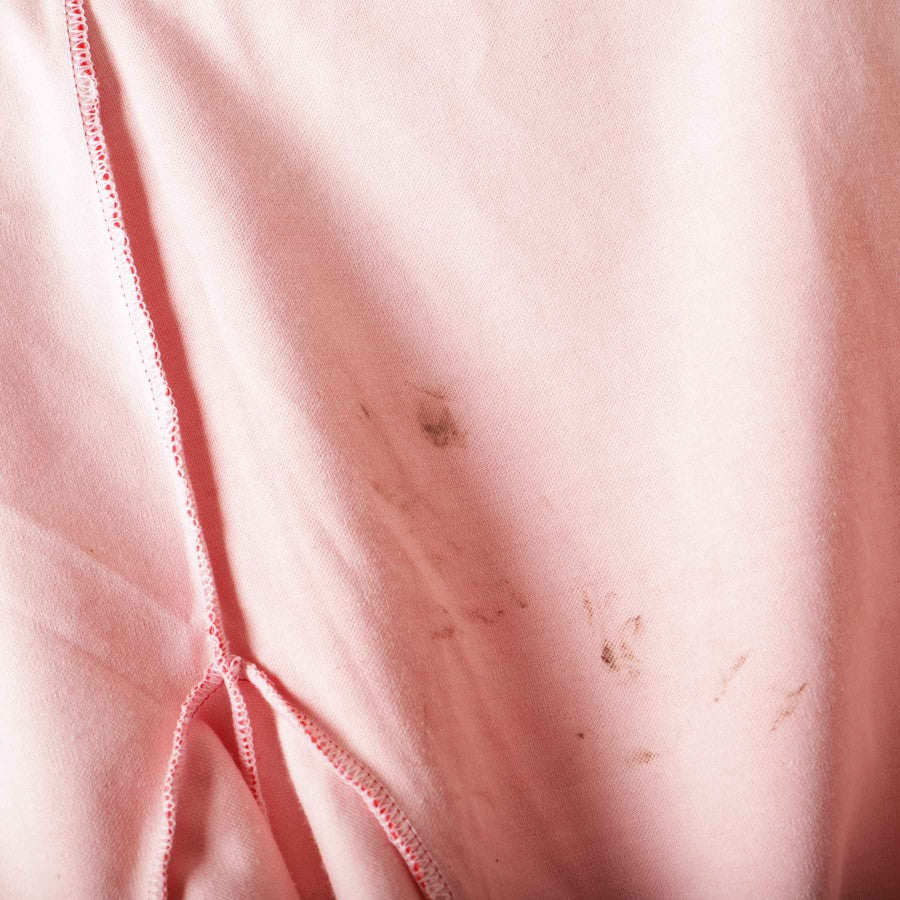 maglia home belgio diadora 1992-1994 n10 by DIADORA - Home (7)