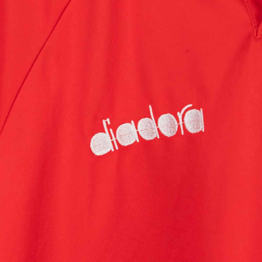 maglia home belgio diadora 1994/1996 by DIADORA - Home (9)