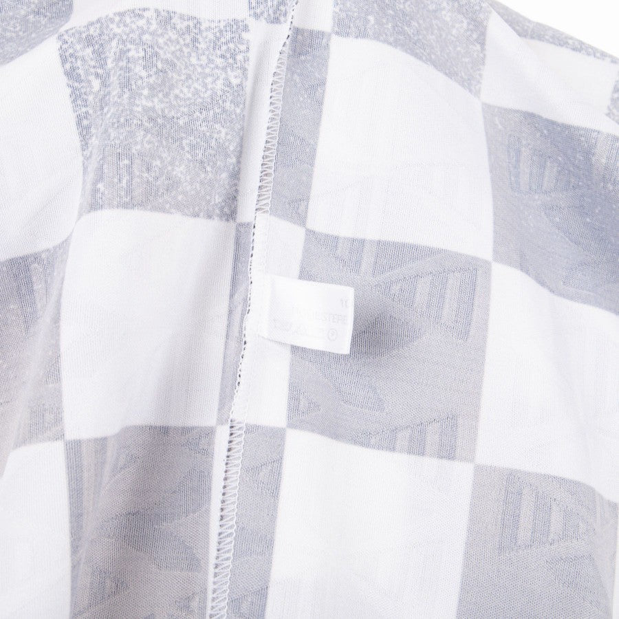 Maglia home Boavista Diadora 10 1992/1993 by DIADORA - Home (4)