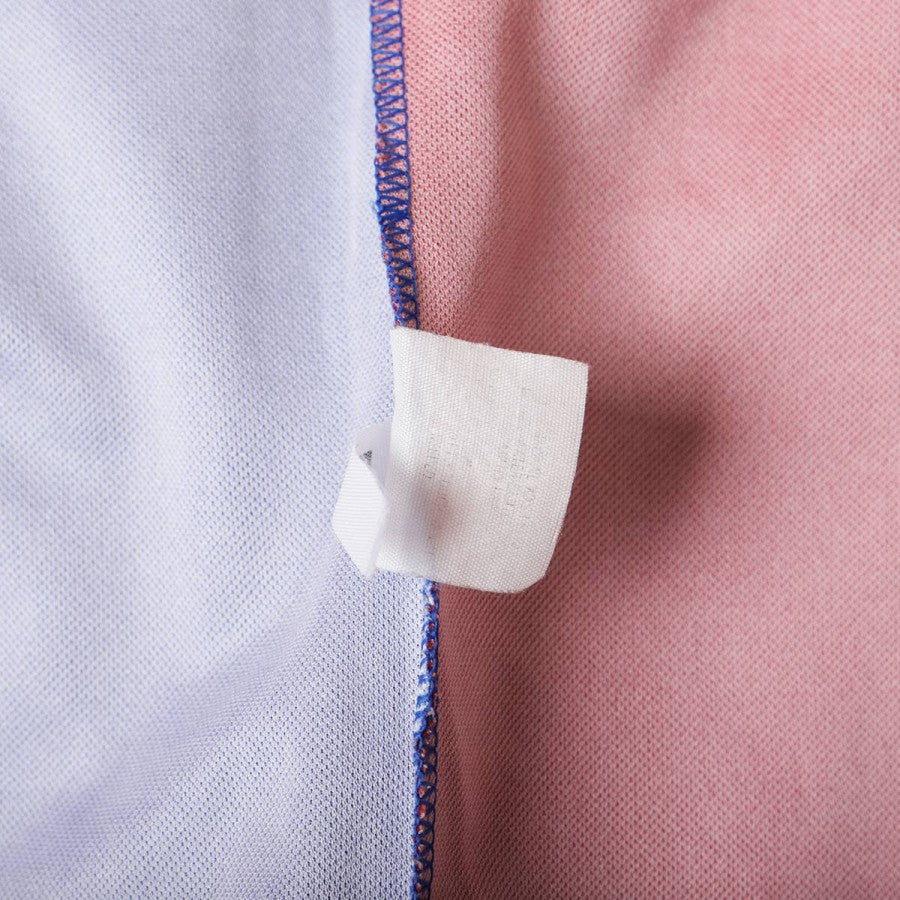 Maglia home bologna Baggio 10 1997/1998 by DIADORA - Home (9)