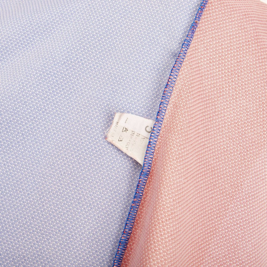 Maglia home Bologna Baggio ml 10 1997/1998 by DIADORA - Home (11)