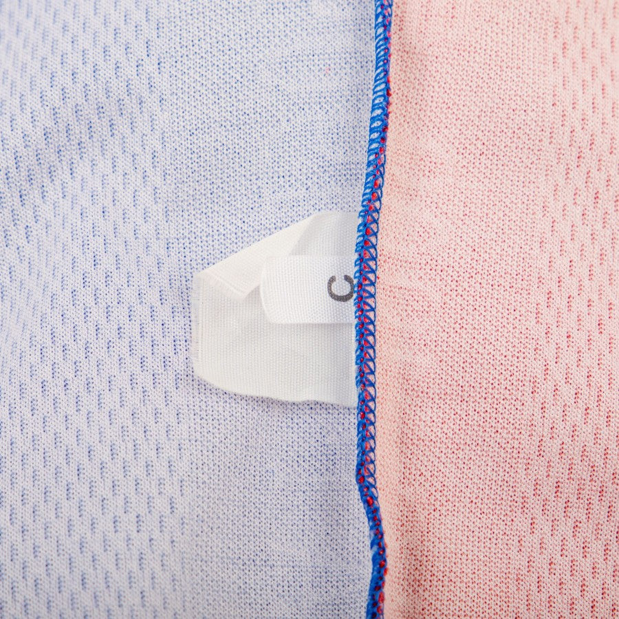 maglia home bologna diadora 1996/1997 by DIADORA - Home (12)