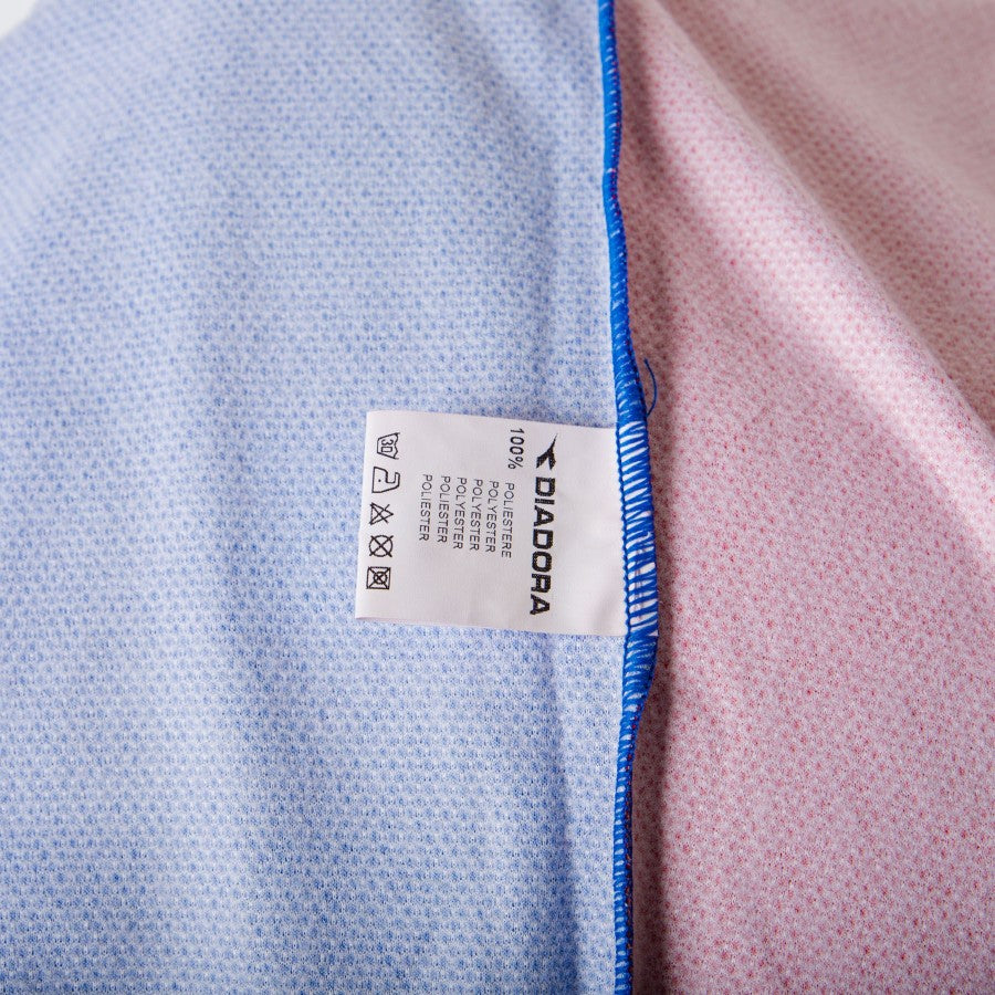 maglia home bologna ml 1998/1999 ventola 9 by DIADORA - Home (6)