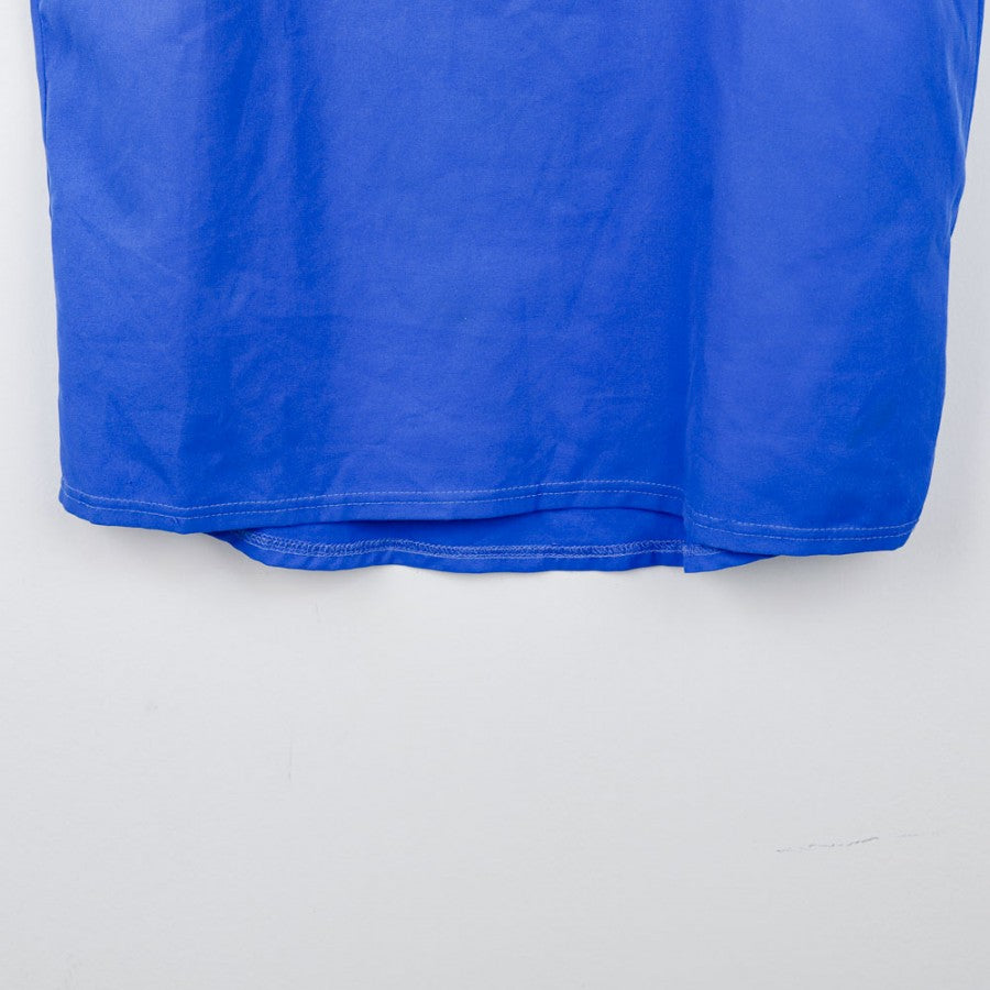 Maglia Home Glasgow Rangers Diadora 2003/2004 by DIADORA - Home (10)