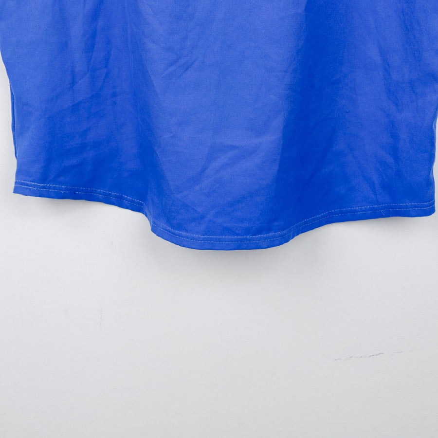 Maglia Home Glasgow Rangers Diadora 2003/2004 by DIADORA - Home (12)