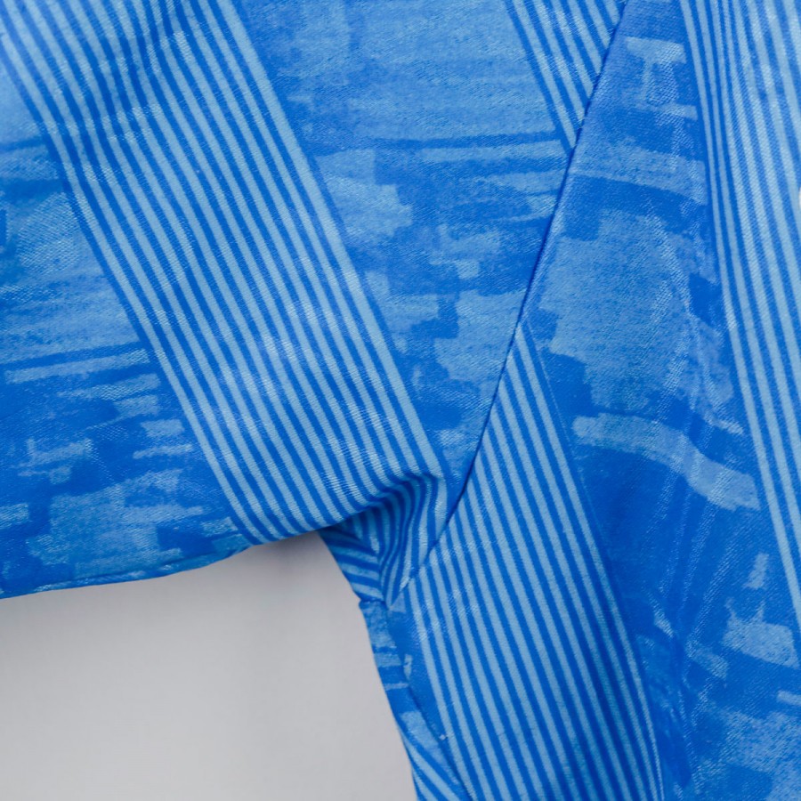 Maglia Home Israel Diadora 1995 by DIADORA - Home (13)