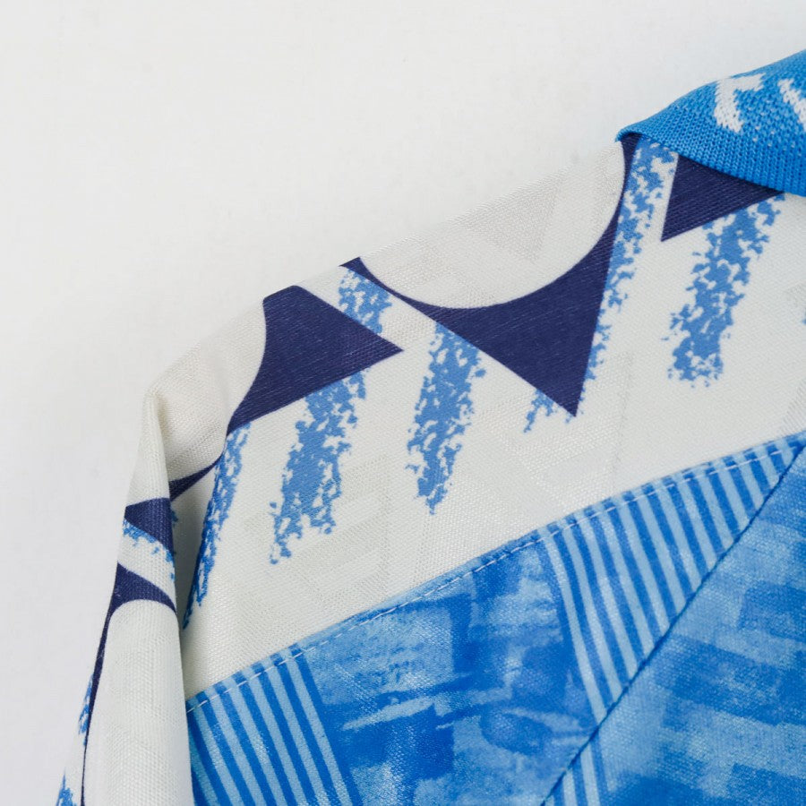 Maglia Home Israel Diadora 1995 by DIADORA - Home (19)