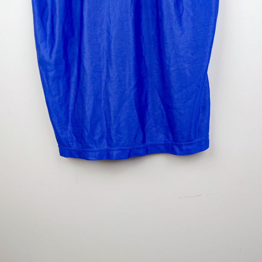 Maglia Home Italia Diadora 1986 by DIADORA - Home (6)