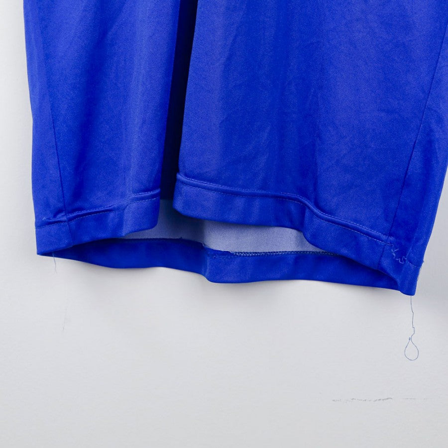 Maglia Home Italia Diadora 1986 by DIADORA - Home (8)