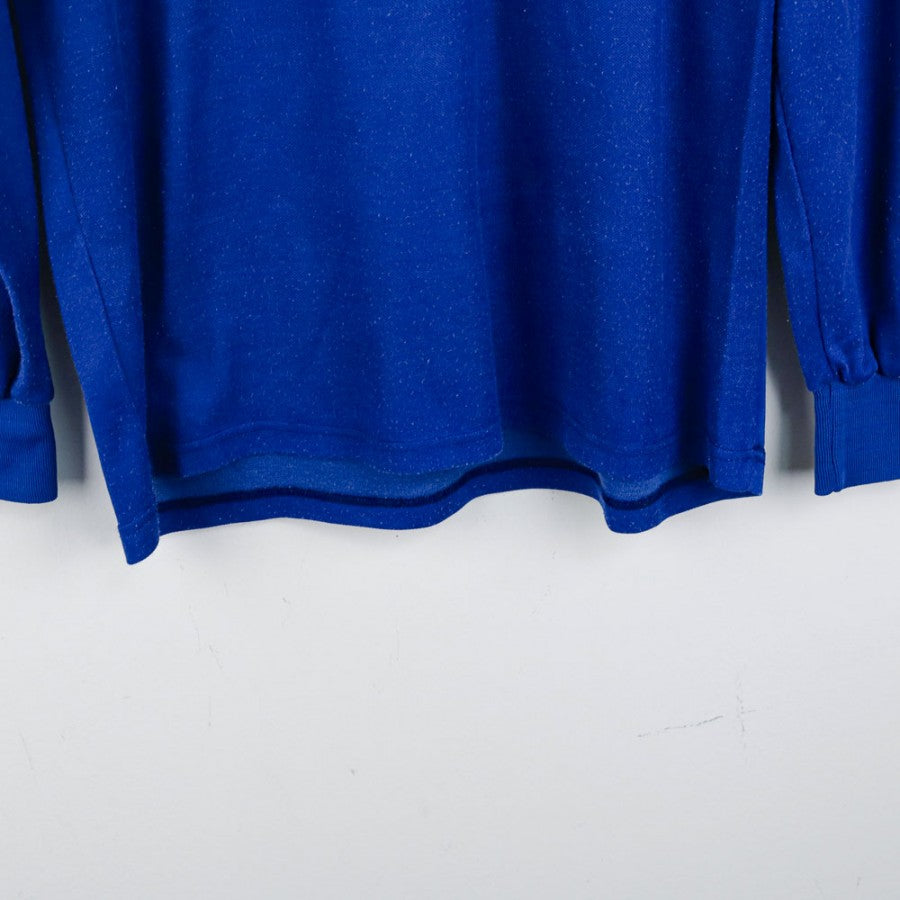 Maglia Home Italia Diadora 1986/1990 by DIADORA - Home (10)