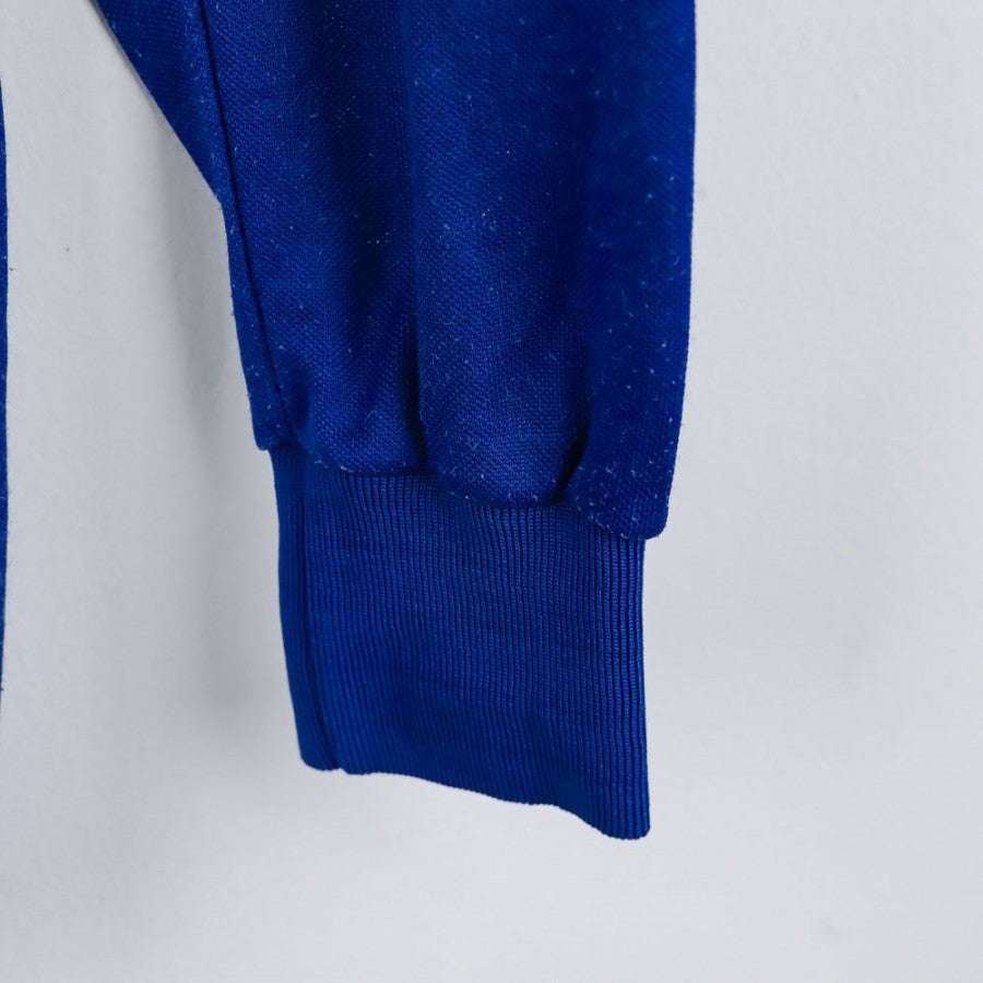 Maglia Home Italia Diadora 1986/1990 by DIADORA - Home (3)