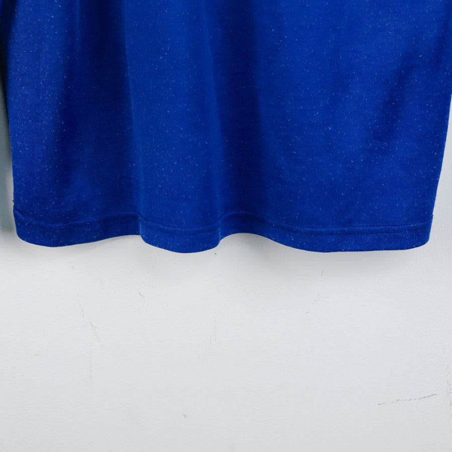 Maglia Home Italia Diadora 1986/1990 by DIADORA - Home (5)