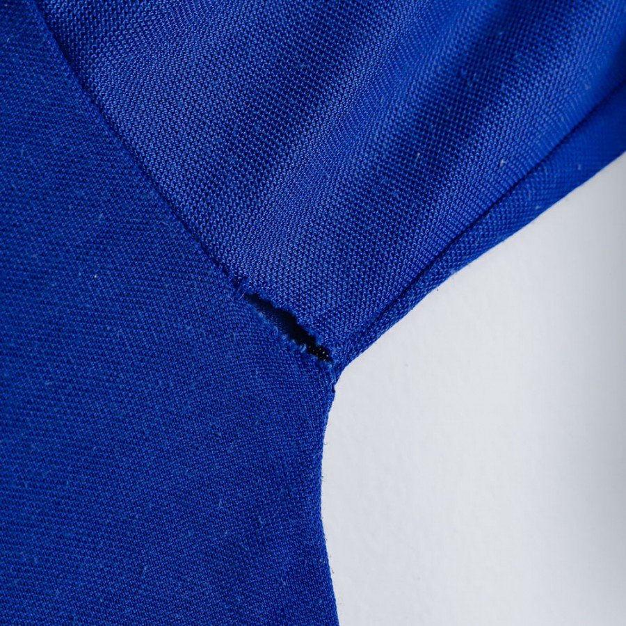 Maglia Home Italia Diadora 1986/1990 by DIADORA - Home (6)