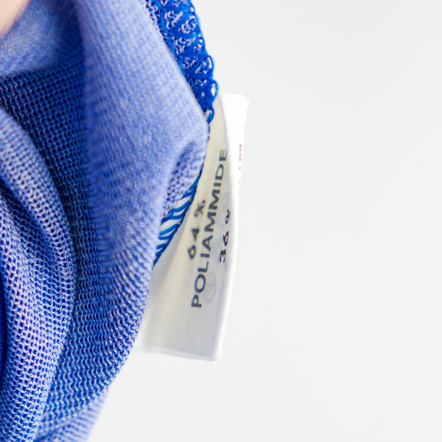 Maglia Home Italia Diadora 1990 by DIADORA - Home (8)