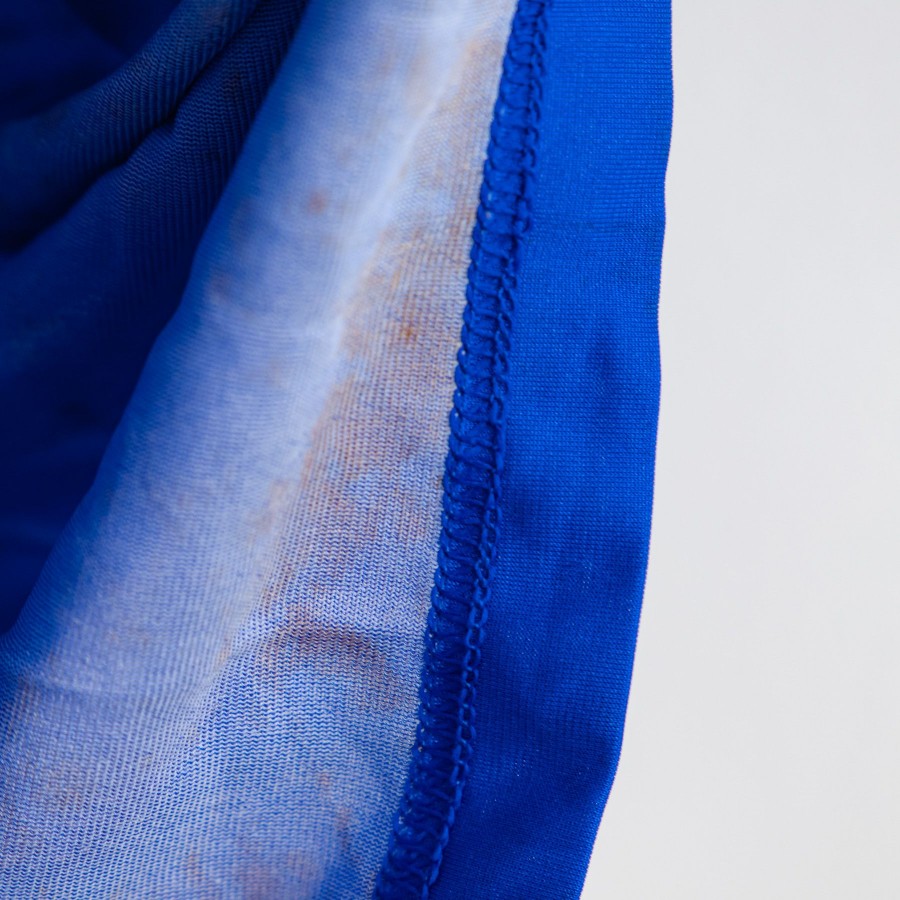 maglia home italia diadora 1990 by DIADORA - Home (9)