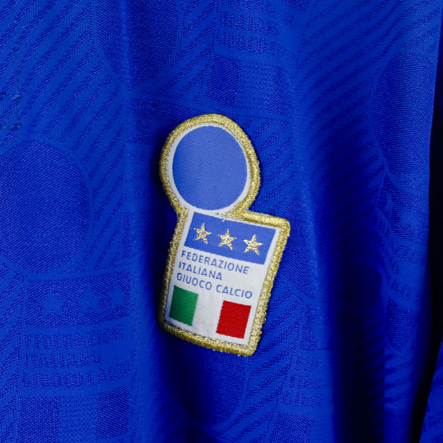 maglia home italia diadora maldini 1994 by DIADORA - Home (3)