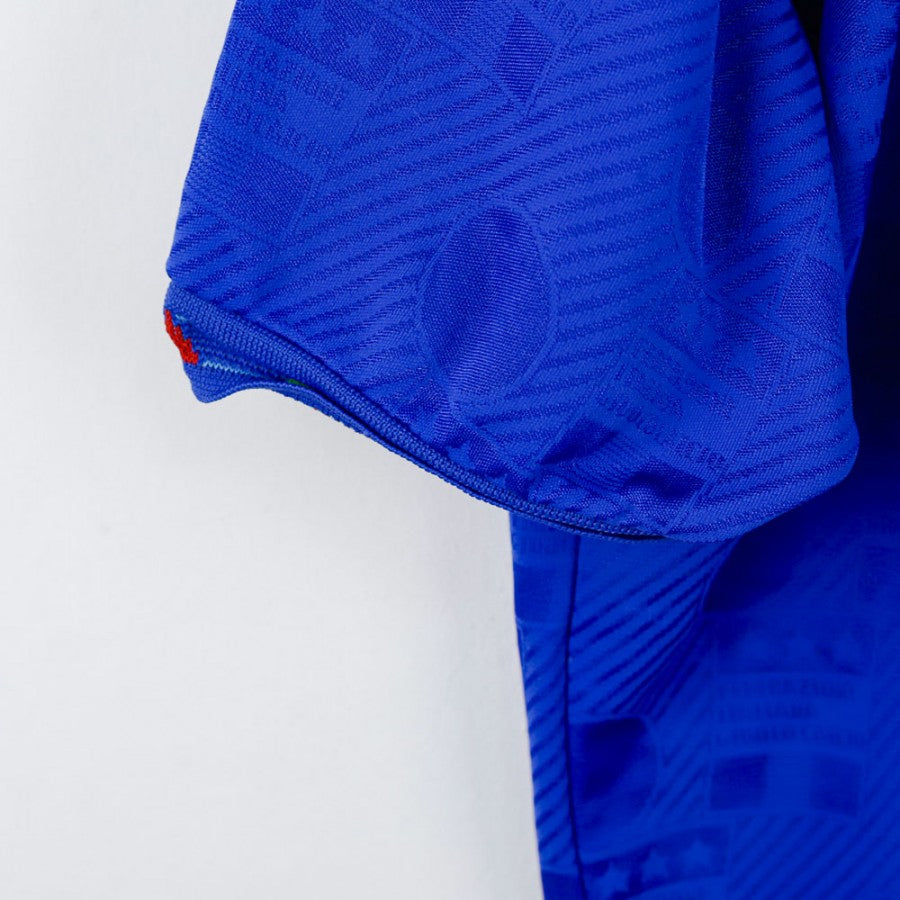 maglia home italia diadora maldini 1994 by DIADORA - Home (8)