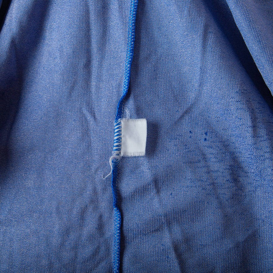 maglia home italia diadora ml 1986/1988 by DIADORA - Home (6)