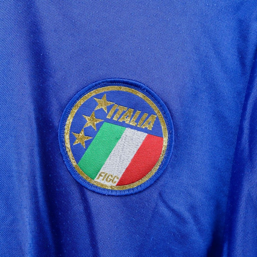 maglia home italia diadora ml 1989 by DIADORA - Home (10)