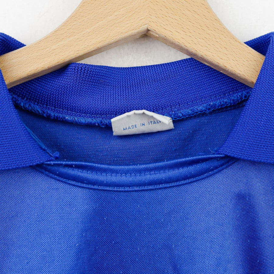 maglia home italia diadora ml 1989 by DIADORA - Home (11)