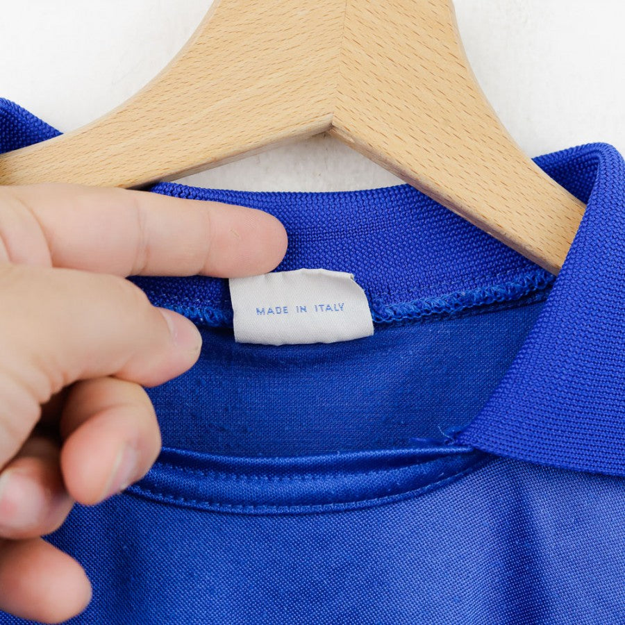 maglia home italia diadora ml 1989 by DIADORA - Home (13)